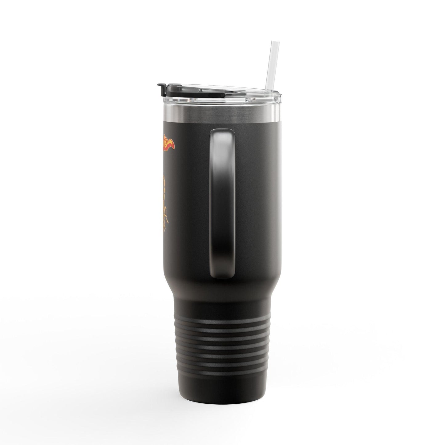 'Scorpio' Zodiac Insulated Travel Mug, 40oz