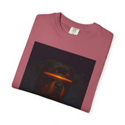 Paw Trek Rottweiler Unisex T-Shirt