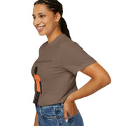 '404: Costume Not Found' Unisex T-Shirt