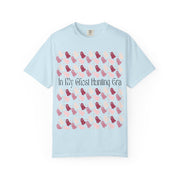 'In My Ghost Hunting Era' Unisex T-Shirt