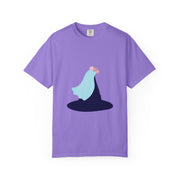 Witch Bride Unisex T-Shirt
