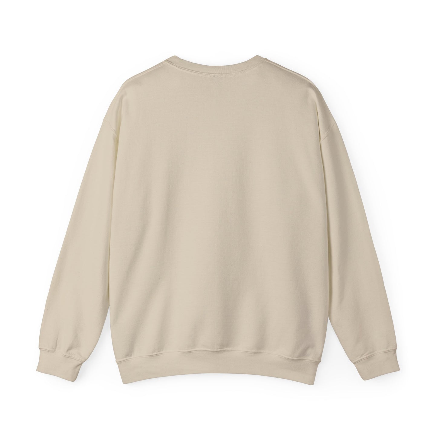Coffee & Books Crewneck Sweatshirt | Cozy Reading Coffee Shirt