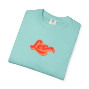'Leo' Zodiac Unisex T-Shirt