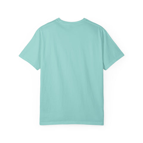 Geek-Glow Unisex T-shirt