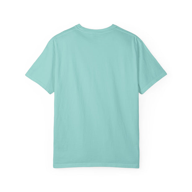 Geek-Glow Unisex T-shirt
