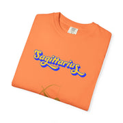 'Sagittarius' Zodiac Unisex T-Shirt