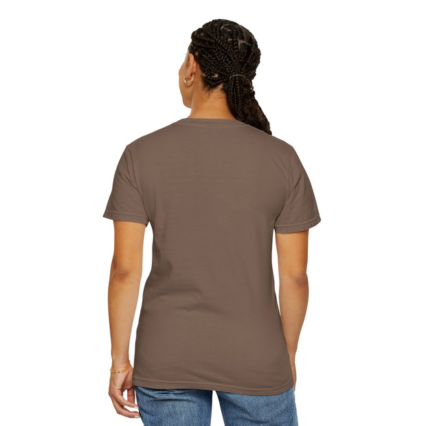'Pretending To Be A Witch' Unisex T-shirt