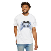 Gamer Groom Unisex T-Shirt
