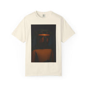 Paw Trek Rottweiler Unisex T-Shirt