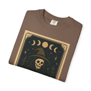 'The Magician' Tarot Card Unisex T-Shirt