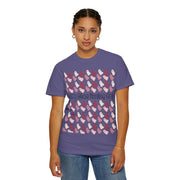 'In My Ghost Hunting Era' Unisex T-Shirt