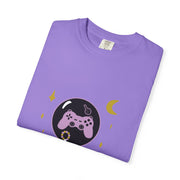 Geek-Glow Unisex T-shirt