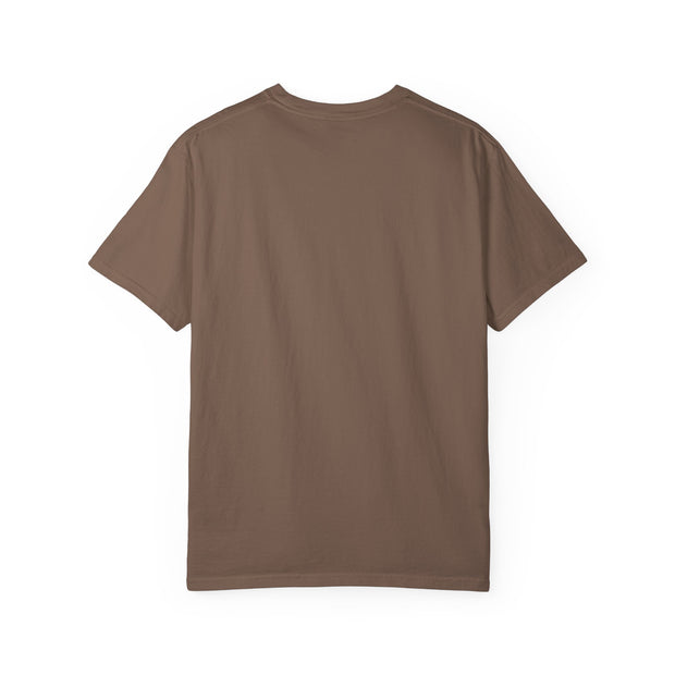 'Stories and Stardust' Unisex T-shirt