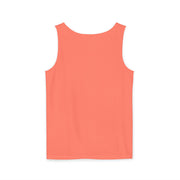 'Side Quest: Pool Party' Unisex Tank Top