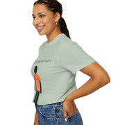 '404: Costume Not Found' Unisex T-Shirt