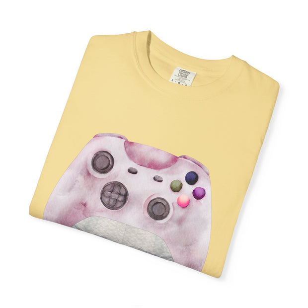 Gamer Bride Unisex T-Shirt