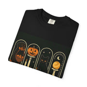 Spooky Season Rottweiler T-Shirt
