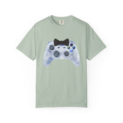 Gamer Groom Unisex T-Shirt
