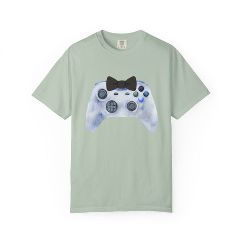 Gamer Groom Unisex T-Shirt