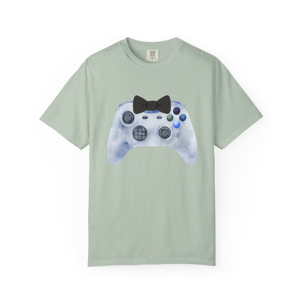 Gamer Groom Unisex T-Shirt
