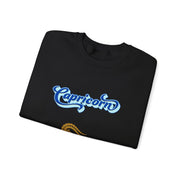 'Capricorn' Zodiac Unisex Crewneck Sweatshirt