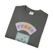 'The Devil' Tarot Card Unisex T-Shirt