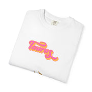 'Taurus' Zodiac Unisex T-Shirt