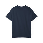 'Libra' Zodiac Unisex T-Shirt