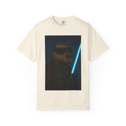 Star Paws Capybara Unisex T-shirt