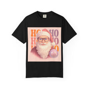 Santa Disco T-Shirt