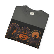 Witching Hour T-Shirt