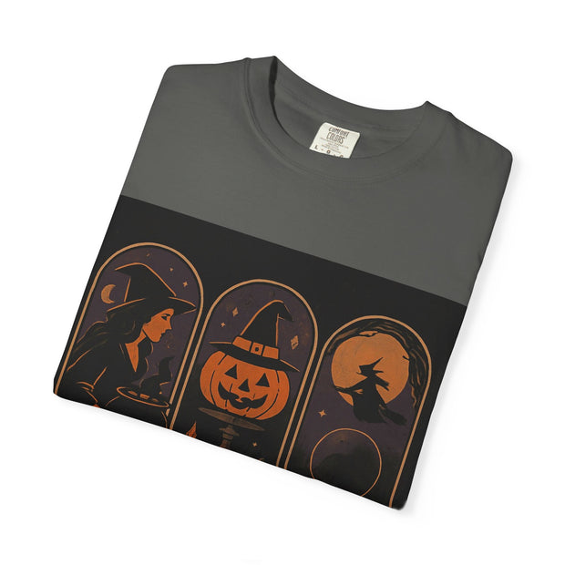 Witching Hour T-Shirt