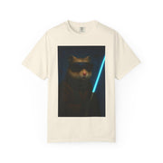 Star Paws Hamster Unisex T-Shirt