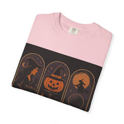 Witching Hour T-Shirt