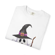 Holy Ghost Witch Unisex T-Shirt