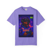 Game On Dachshund Unisex T-Shirt