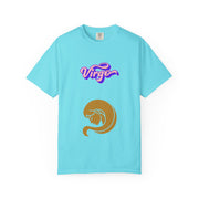 'Virgo' Zodiac Unisex T-Shirt