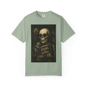 'Potions For Beginners' Unisex T-Shirt