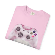 Gamer Bride Unisex T-Shirt