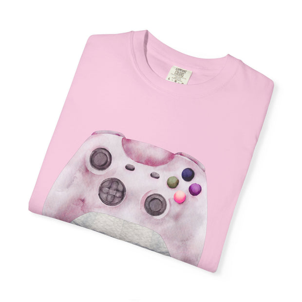 Gamer Bride Unisex T-Shirt