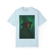 Lord of the Paws German Shorthaired Pointer Unisex T-Shirt