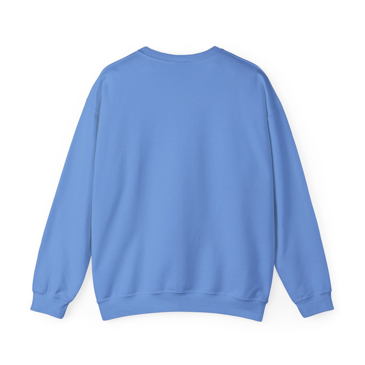Freshly Boo'd Coffee Crewneck Sweatshirt | Pumpkin Spice Autumn