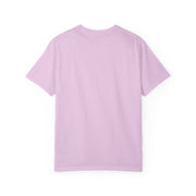 'Stories and Stardust' Unisex T-shirt
