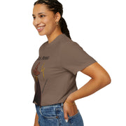 'Witch, Please. Too Much Magical To Handle' Wizard Unisex T-Shirt
