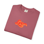 'Leo' Zodiac Unisex T-Shirt