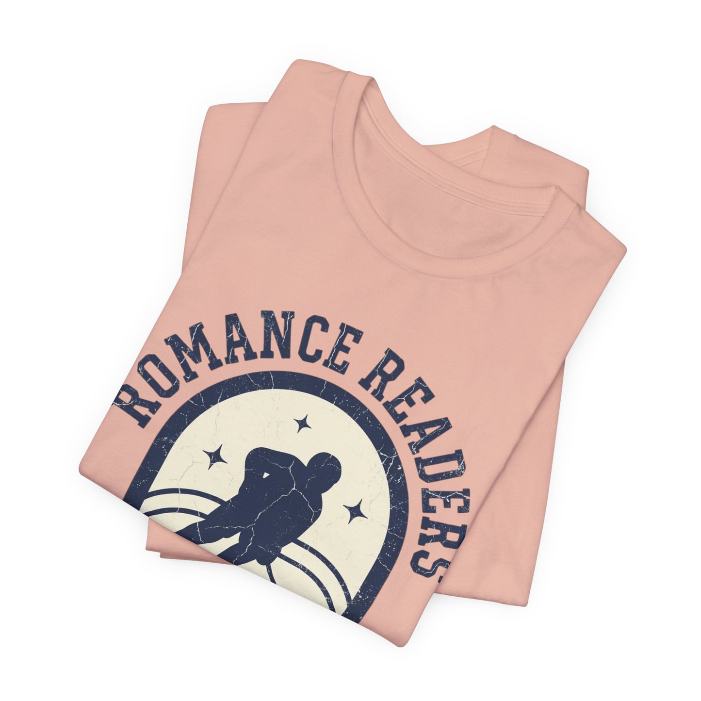 Romance Readers Hockey League Sweatshirt, Hockey Romance Booktok Crewneck, Sports Romance Reader Pullover