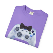 Gamer Groom Unisex T-Shirt
