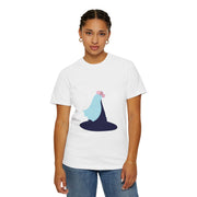 Witch Bride Unisex T-Shirt