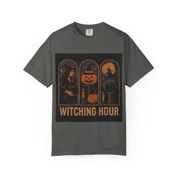 Witching Hour T-Shirt