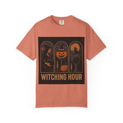 Witching Hour T-Shirt